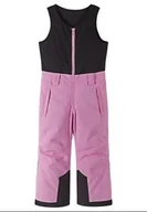 Spodnie narciarskie - Spodnie narciarskie Reimatec REIMA Oryon 98 - miniaturka - grafika 1