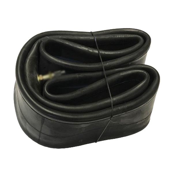 Michelin Michelin CH 10 CG13