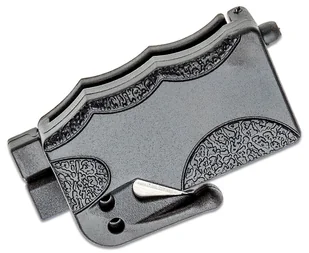 CRKT EXITOOL® CZARNY CR-9031 - Multitools - miniaturka - grafika 1