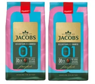 Kawa - Jacobs Selection Of The Year No. 1 2kg - miniaturka - grafika 1