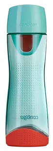 Contigo Shake&Go shaker do koktajli 540 ml CITRON (Out of memory.) - Shakery i bidony sportowe - miniaturka - grafika 1