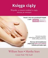 Rozwój osobisty - Księga ciąży - miniaturka - grafika 1