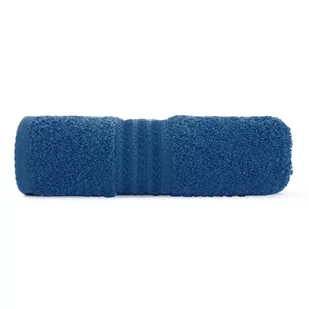 Ręcznik bawełniany Rainbow Blue 70x140 Darymex - Ręczniki - miniaturka - grafika 1