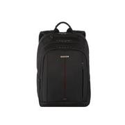 Torby na laptopy - Samsonite Plecak na laptopa Guardit 2.0 14.1 czarny (CM5-09-005) - miniaturka - grafika 1