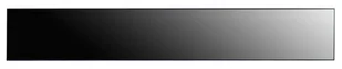 LG 86BH5F Digital signage display 2,18 m (86') IPS 500 cd/m² Czarny - Monitory reklamowe i wyświetlacze - miniaturka - grafika 1