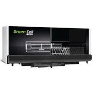 Baterie do laptopów - Green Cell Bateria PRO HS04 do HP 250 G4 G5 255 G4 G5 HP 15-AC012NW 15-AC013NW 15-AC033NW 15-AC034NW 15-AC153NW 15-AF169NW 2600mAh 14.8V ) HP88PRO HP88PRO - miniaturka - grafika 1