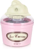 Maszyny do lodów - Emerio ICM-110286 ice cream maker - miniaturka - grafika 1