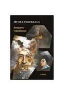 Poezja - Portrety trumienne - miniaturka - grafika 1