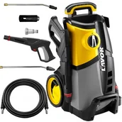 Myjki ciśnieniowe - Lavor Myjka ciśnieniowa LVR5 145 Raty - miniaturka - grafika 1