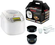 Multicookery - Tefal RK8121 - miniaturka - grafika 1