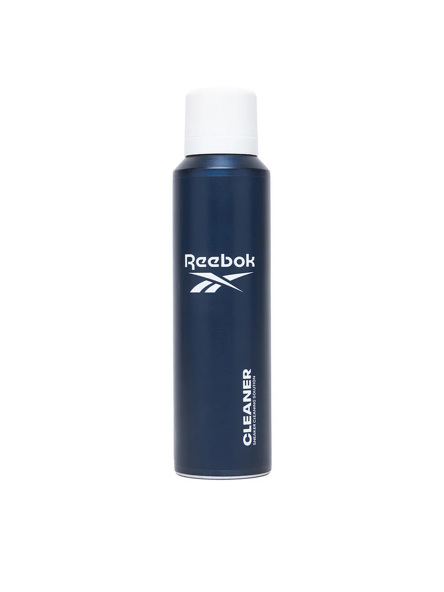 Pianka czyszcząca CLEANER 150 ml v.AZ Bezbarwny