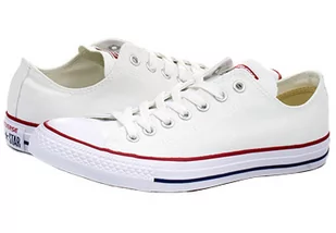 Chuck Taylor AS Core-M7652C - 46 - Buty sportowe damskie - miniaturka - grafika 1