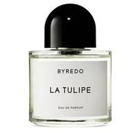 Wody i perfumy damskie - Byredo La Tulipe Women woda perfumowana spray 50ml (W) - miniaturka - grafika 1