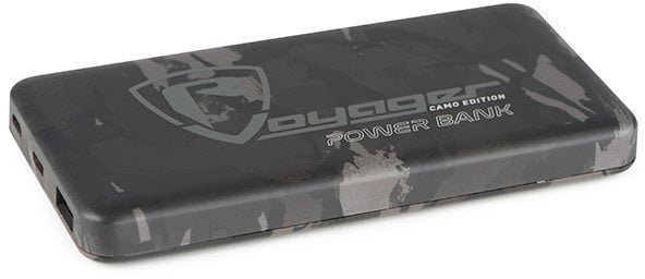 Fox Rage Voyager Camo Power Bank