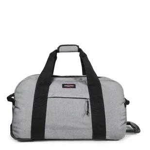 Walizka Eastpak Container 65 + - Torby podróżne - miniaturka - grafika 1