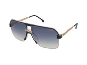 Okulary przeciwsłoneczne - Okulary przeciwsłoneczne Carrera Carrera 1066/S 7C5/08 - miniaturka - grafika 1