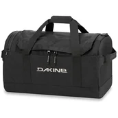Torby podróżne - Torba podróżna Dakine Eq Duffle 35L Kolor: czarny - miniaturka - grafika 1