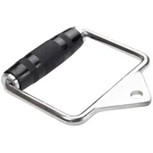 Wyciągi do ćwiczeń - HMS UCHWYT DO WYCIĄGU ATLASU UW01 17-62-151 - miniaturka - grafika 1