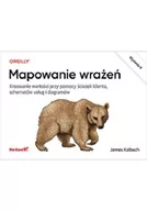 Biografie i autobiografie - Mapowanie wrażeń Kreowanie wartości w.2 Nowa - miniaturka - grafika 1