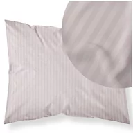 Poszewki na poduszki - Poszewka 50 x 60 Bawełna Adamaszek Pure 06 - miniaturka - grafika 1