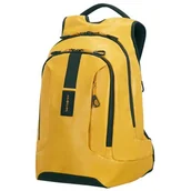 Plecaki - Samsonite Plecak L+ Paradiver Light - miniaturka - grafika 1