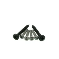 Pozostałe akcesoria do akwarium - EHEIM zestaw śrub do 2026/2028/2126/2128 (7444440) - miniaturka - grafika 1