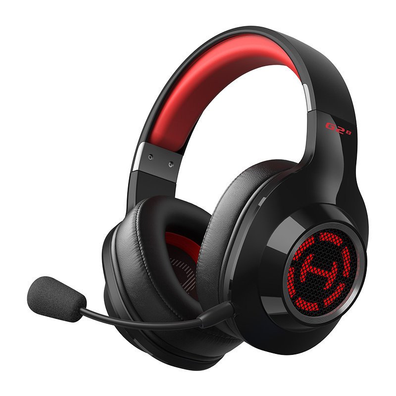 EDIFIER Hecate G2 S czarne