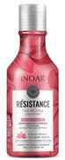 Szampony do włosów - INOAR Resistance Lotus, wegański szampon do włosów osłabionych, 250ml - miniaturka - grafika 1