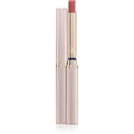 Szminki - Estée Lauder - Pure Color Explicit Slick Shine Lipstick - Pure Color Explicit Slick Shine Lips 119 - Dla Kobiet - miniaturka - grafika 1