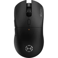 Myszki - EDIFIER Hecate G3M Pro czarny - miniaturka - grafika 1