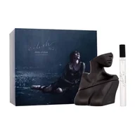 Zestawy perfum damskich - Billie Eilish Eilish No.2 Zestaw woda perfumowana 100 ml + woda perfumowana 10 ml - miniaturka - grafika 1