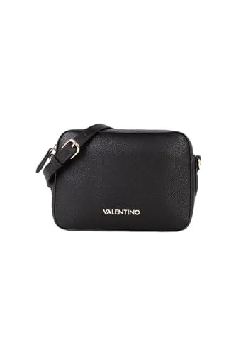 Valentino Torba Brixton VBS7LX07 Nero, czarny, Taille unique