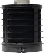 Filtry do okapów - Filtr węglowy Kernau Long Life - miniaturka - grafika 1