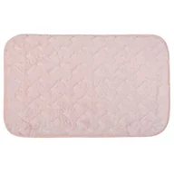 Dywany - Dywan Marbella 60 x 90 cm róż - miniaturka - grafika 1