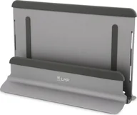 Części i akcesoria do laptopów - LMP VerticalStand 20420 - miniaturka - grafika 1