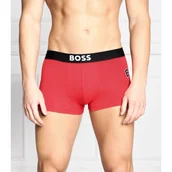Majtki męskie - BOSS BLACK Bokserki LOONEY TUNES X BOSS - miniaturka - grafika 1