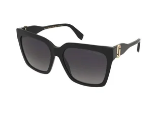Okulary przeciwsłoneczne Marc Jacobs Marc 764/S 807/9O - Okulary przeciwsłoneczne - miniaturka - grafika 1