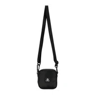 Nerki - Saszetka Converse Floating Pocket Seasonal Pouch converse - miniaturka - grafika 1