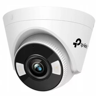 TP-LINK VIGI C440 (4mm) - Kamery IP - miniaturka - grafika 1