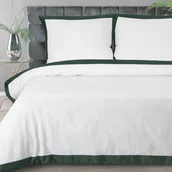 Pościel - Eurofirany, Pościel Laura, 220x200 - miniaturka - grafika 1