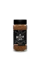 Kawa - Kawa Rozpuszczalna Mocca Jack Addiction 200 G - miniaturka - grafika 1
