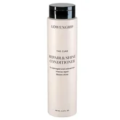 Odżywki do włosów - Löwengrip LOEWE Grip The Cure  Repair & Shine Conditioner 7350073862085 - miniaturka - grafika 1