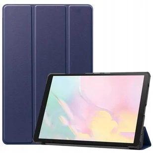 Etui Tech-protect Smartcase do Galaxy Tab A7 10.4 - Etui do tabletów - miniaturka - grafika 1