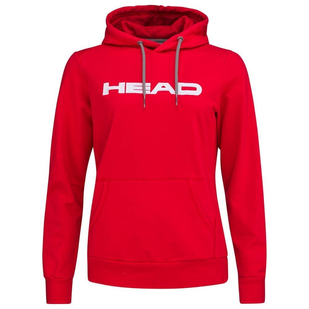 Bluzy Head 814489RD