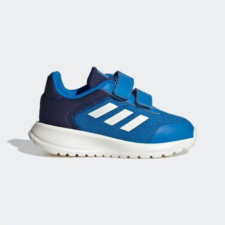 Buty dziecięce ADIDAS TENSAUR RUN 2.0 CF I 20