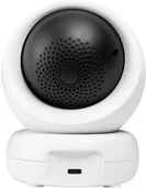 Kamery IP - Xtend Home PTI100 - miniaturka - grafika 1