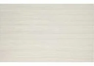 Płytki ceramiczne - Płytka ścienna GRYFIN light grey glossy 25x40 gat. II - miniaturka - grafika 1