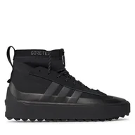 Sneakersy męskie - Sneakersy adidas ZNSORED High GORE-TEX Shoes ID7296 Czarny - miniaturka - grafika 1