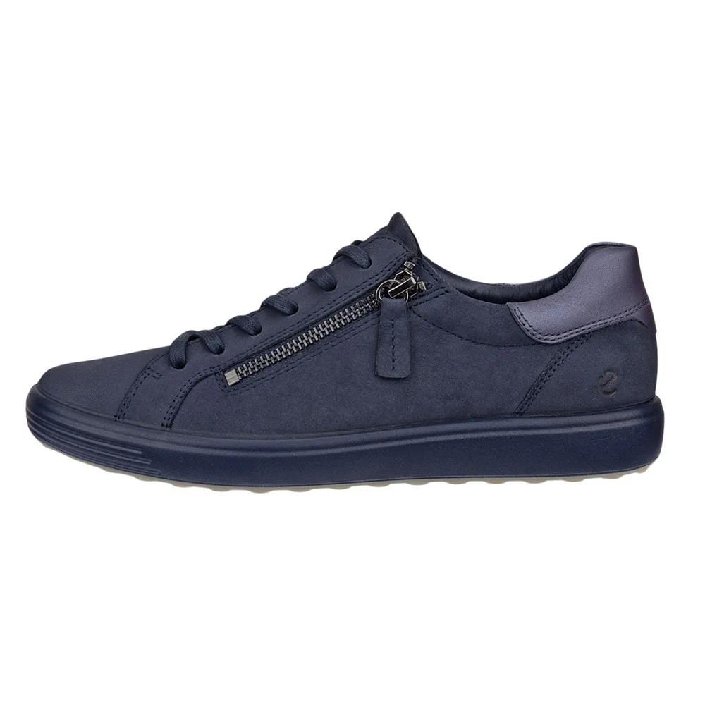 Buty Ecco Soft 7 49055361332