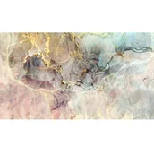 Tapety - Mural Dala abstrakcyjny 500 x 280 cm delikatna struktura - miniaturka - grafika 1